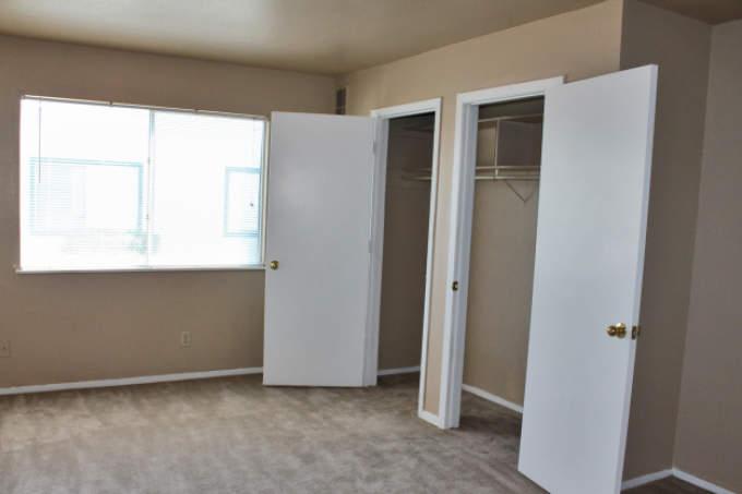 Cottage Creek I & II