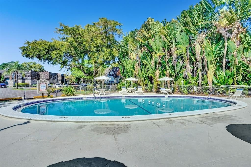 3123 OAKLAND SHORES DR