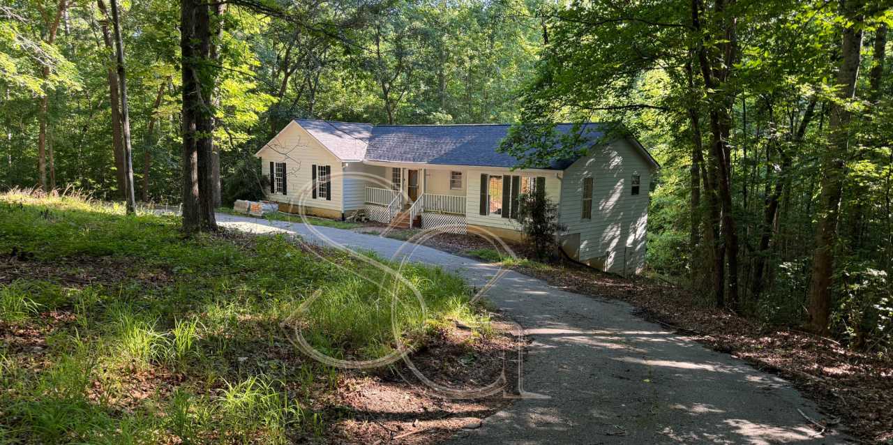2040 Crabapple Hollow Road