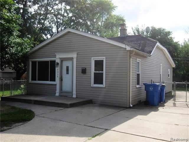 4934 EDGEWOOD Street