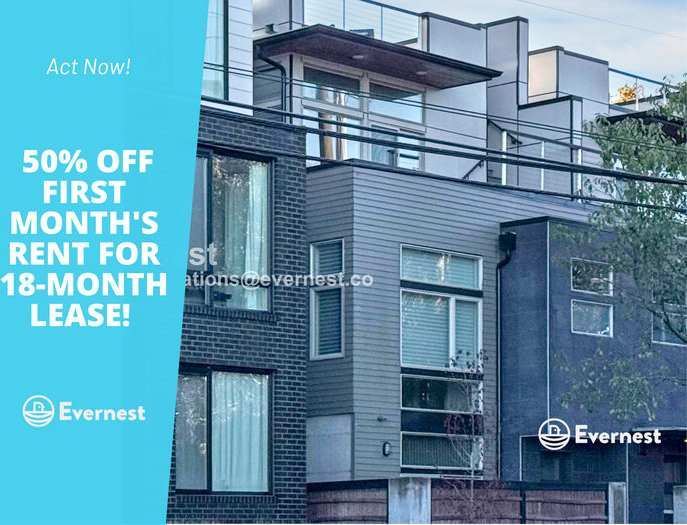 2618 Eastlake Avenue East