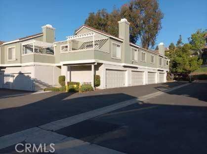 1050 Golden Springs Drive