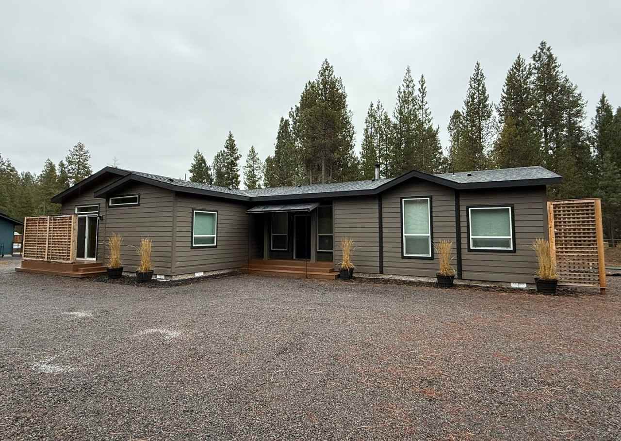 17069 Norwalk | Three Rivers Area