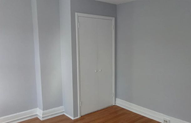 1913 West 7th Street