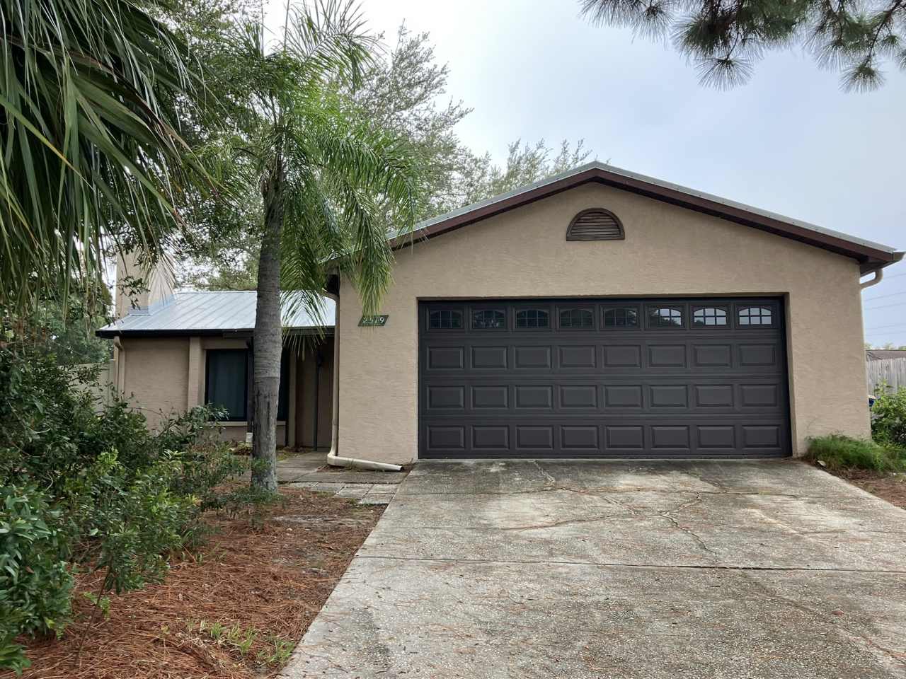 2519 Elderberry Drive