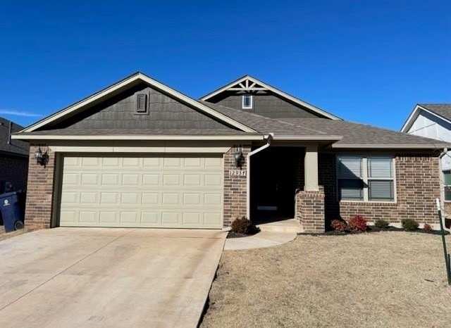 12937 NW 3rd Terrace