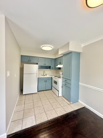 1636 Alexandria Dr. #3