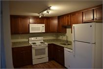 58 Center St , unit 1-7