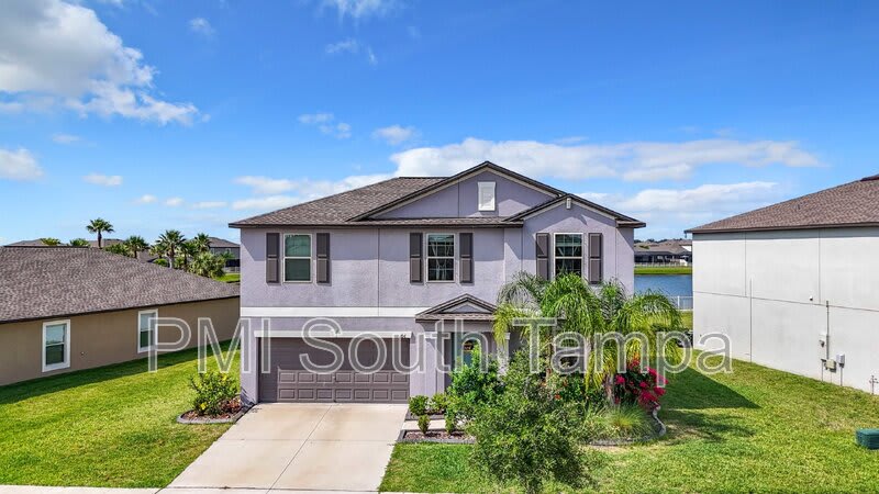 11116 SAGE CANYON DR