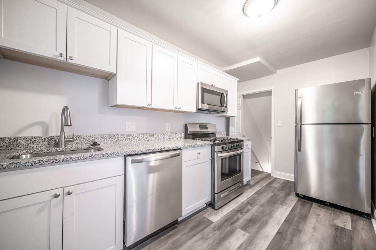 8552 Hydra Lane, Unit 11-G