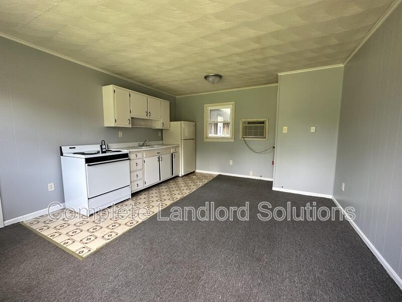 6948 North 32nd Street - A