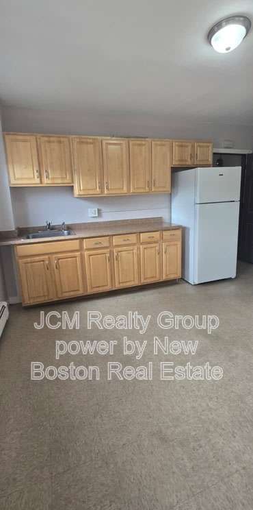 66 Batchelder Street