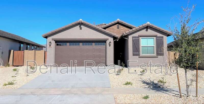 18828 W Canterbury Dr