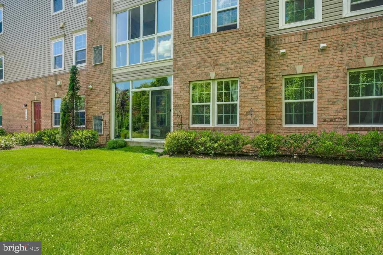 8390 ICE CRYSTAL Drive unit: B