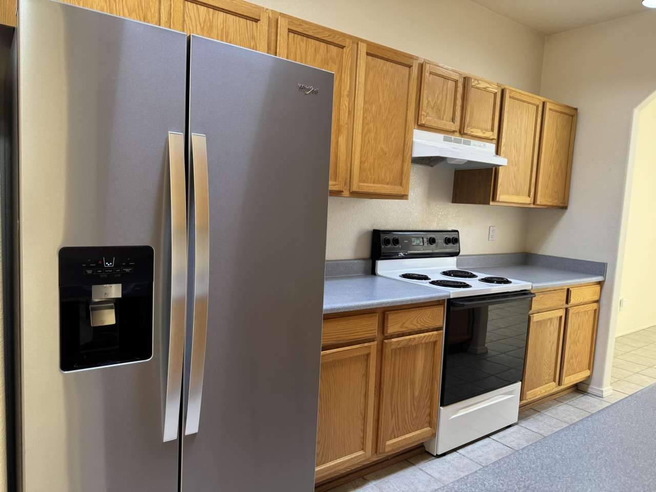 9704 LAGRIMA DE ORO Road NE