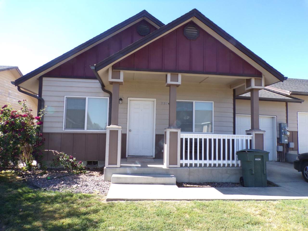 2204 Jakob - INTERIOR PHOTOS COMING SOON!