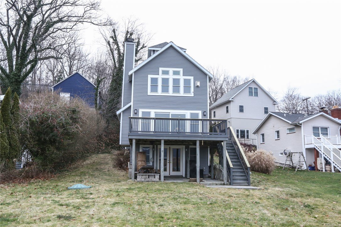 1370 Bay Shore Boulevard