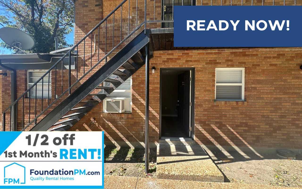 728 Saint Paul Avenue -3