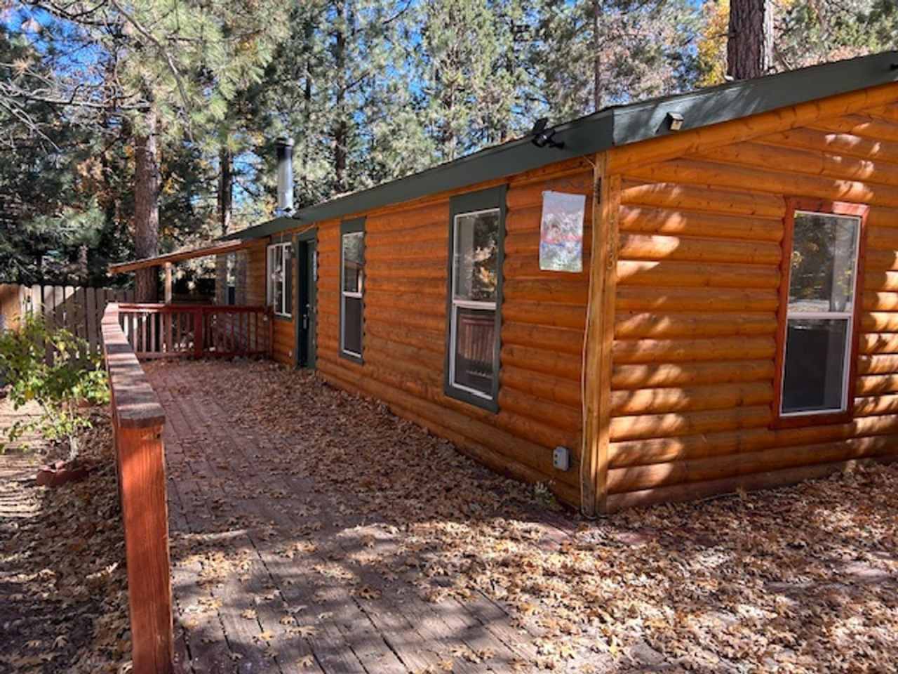 3 Bedroom/2 bath in Sugarloaf