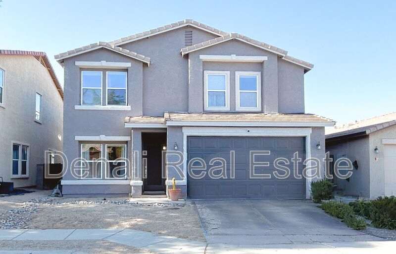 10455 E. Malta Street