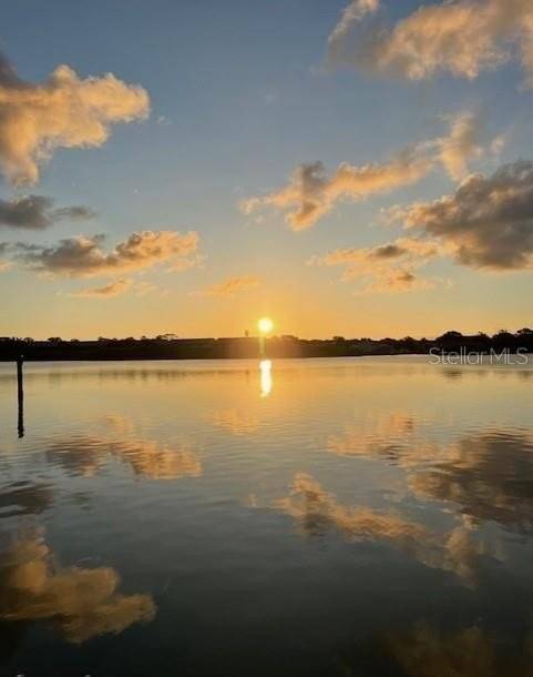 19701 GULF BOULEVARD