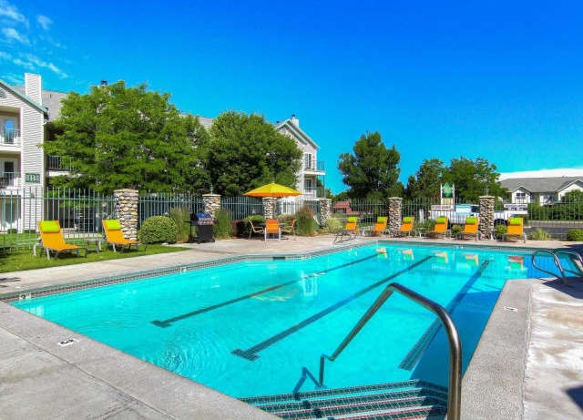1900 Parkwood St Unit A21