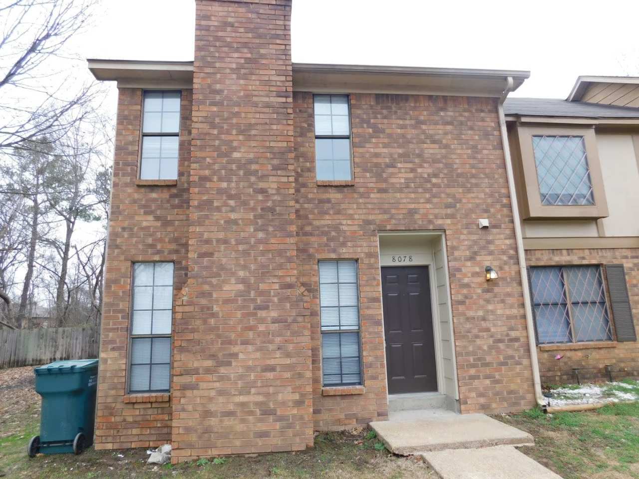 8078 Greenbrook Parkway Southvaen MS 38671