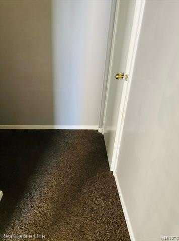 13736 MICHIGAN Avenue