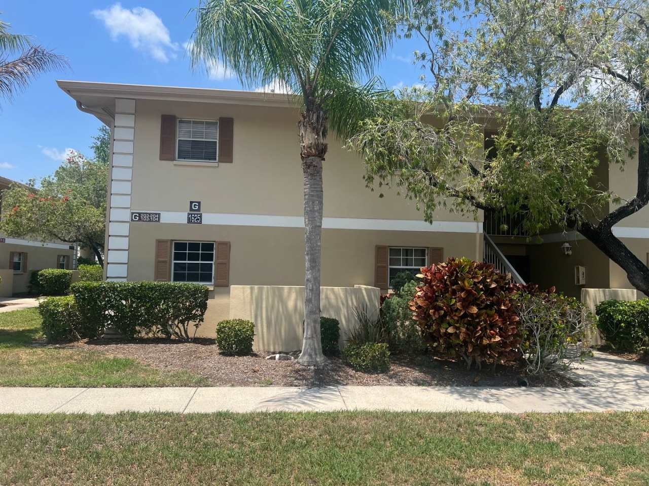 1625 Sunny Brook Ln G203