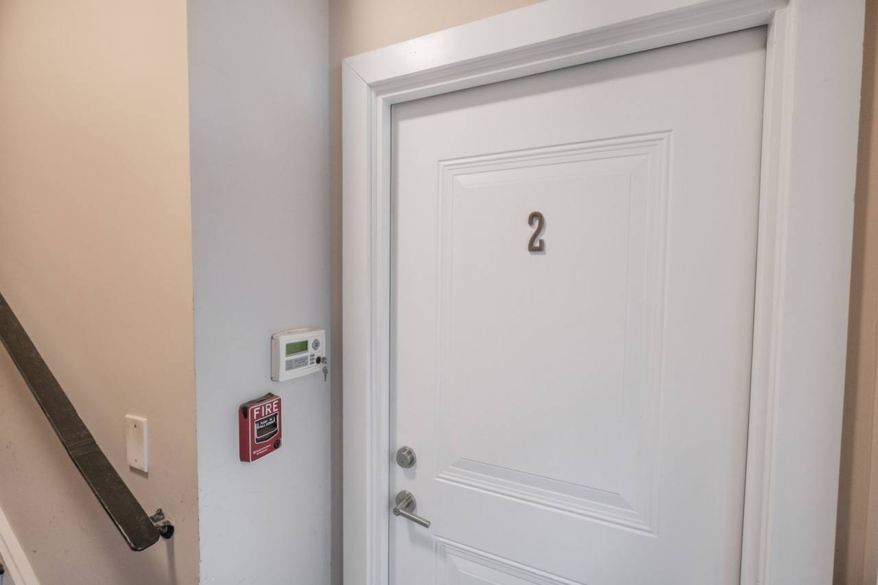 Beautiful 2 BR/2 BA Condo in Columbia Heights!