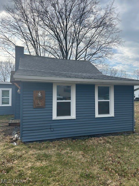 782 Grantwood Avenue