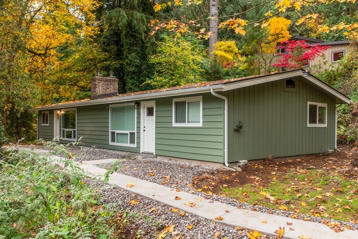 3305 Windolph Lane Northwest