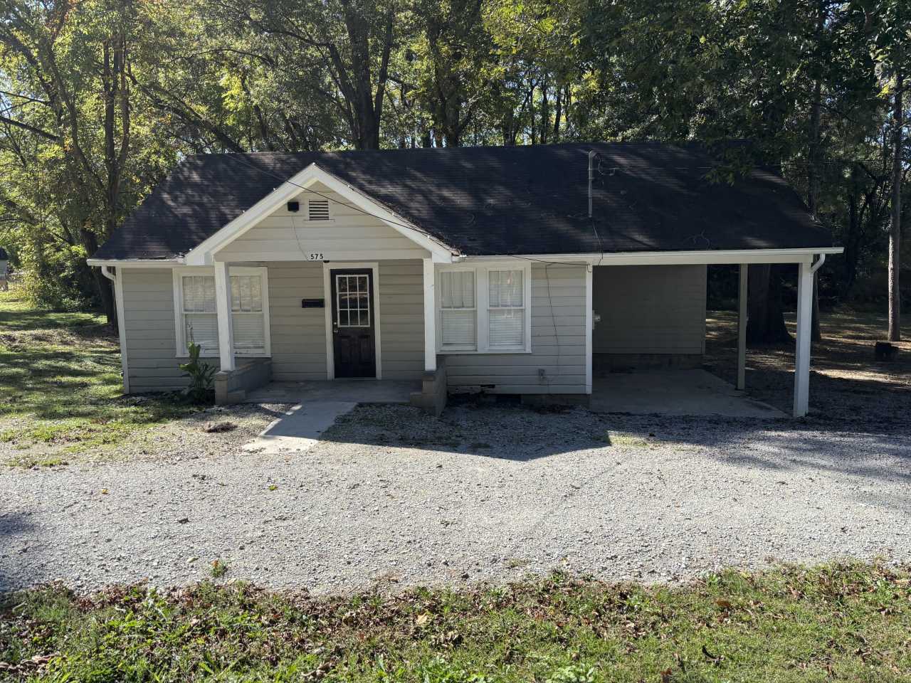 575 Munford Giltedge Road