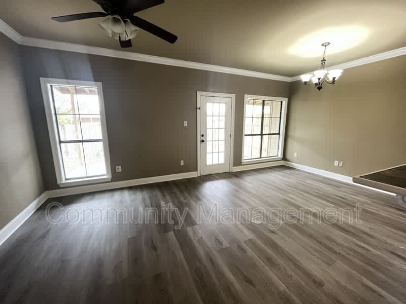 24223 Chateau De Chene Dr