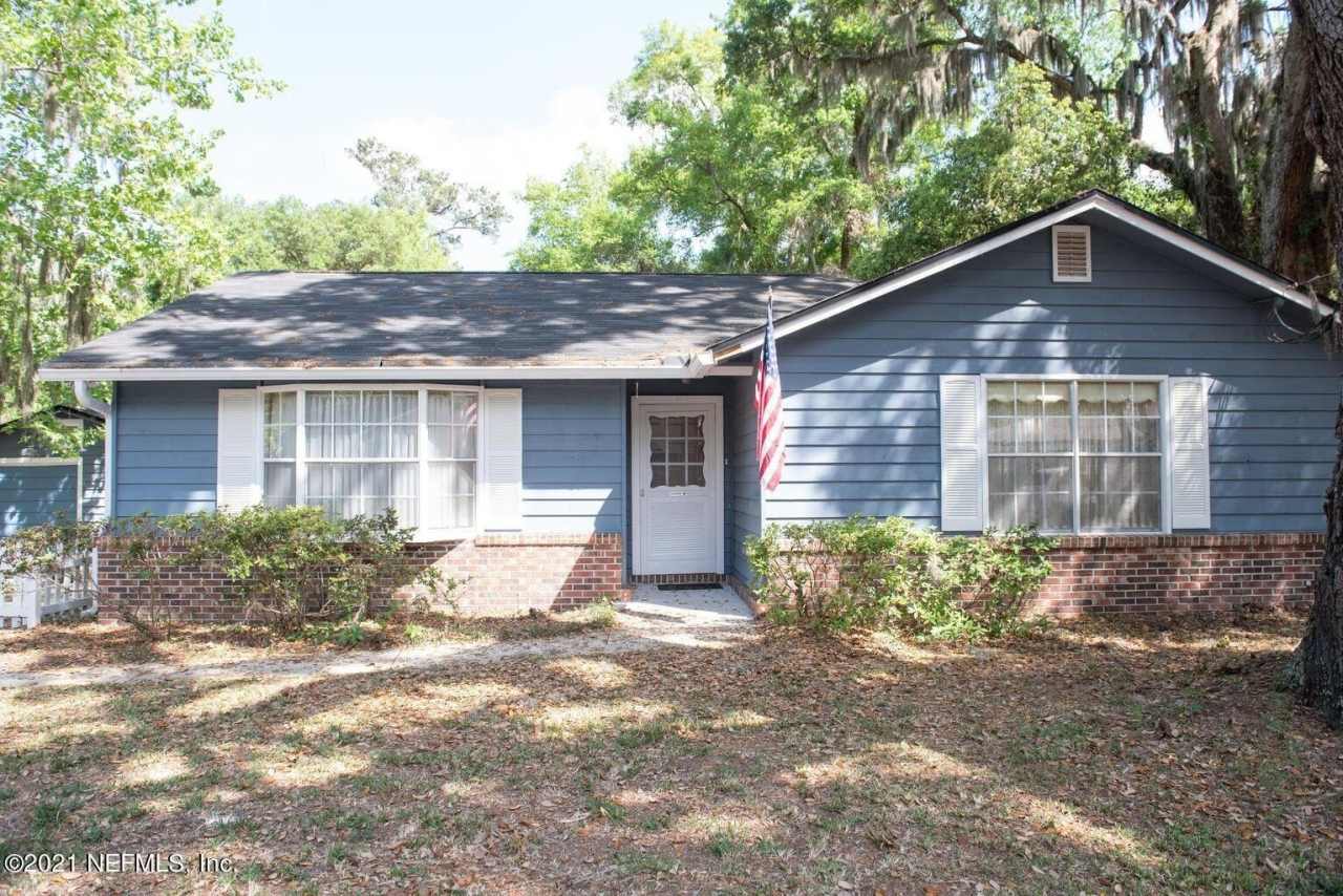 1441 ALLEN MAC Court