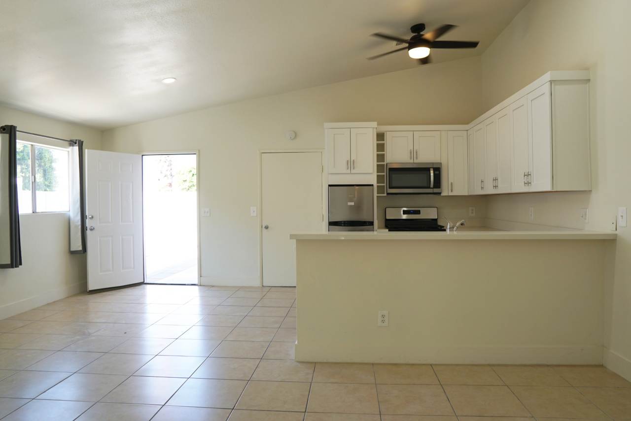 31712 Avenida El Pueblo, Cathedral City, CA 92234