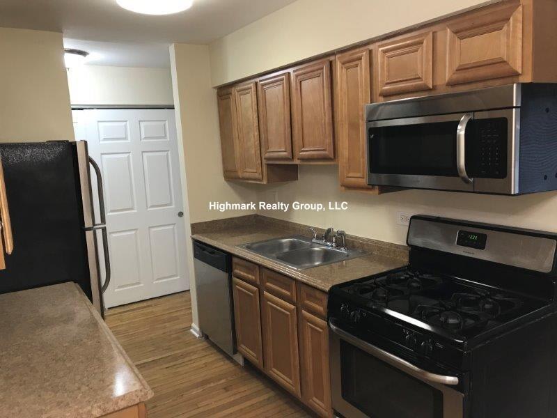 1626 West Estes Ave.