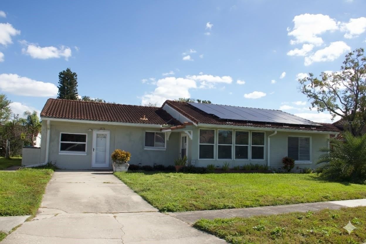 10174 MASON DIXON CIRCLE