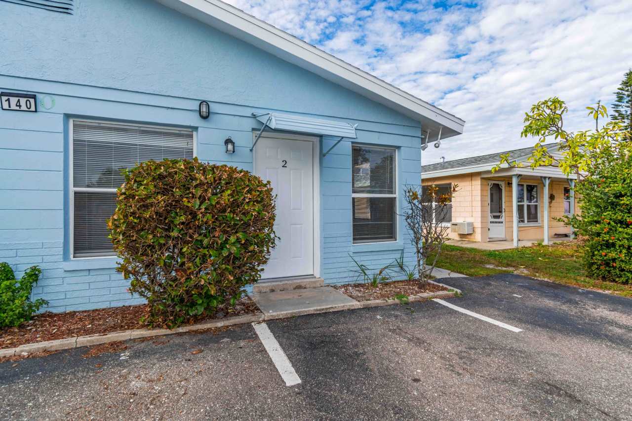 140 112th Avenue B - 2