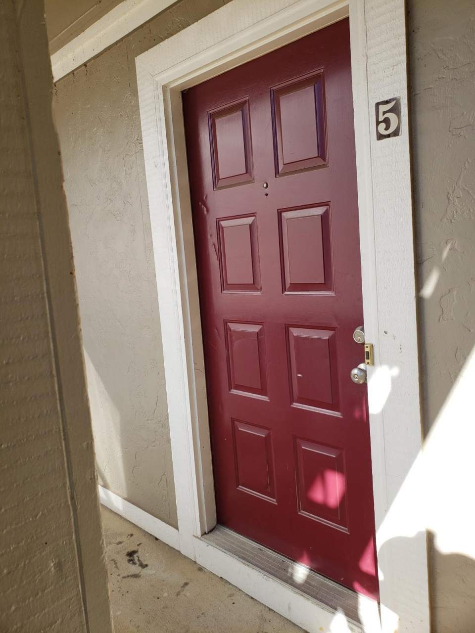 6788 Willowbrook Drive - 5Apt 5