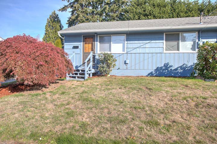 1402 Jefferson Avenue Northeast