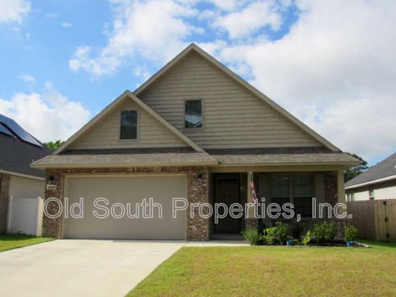 10645 Trailblazer Way