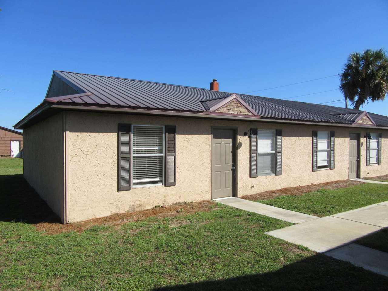 1410 #C New York Ave.