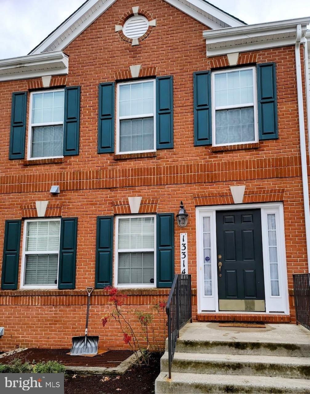 13314 BLUEBEARD TERRACE