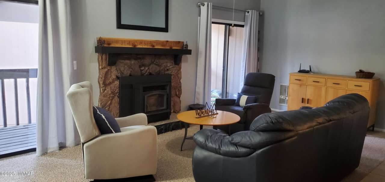 2673 Sports Village Loop - 1#10A Upper Unit