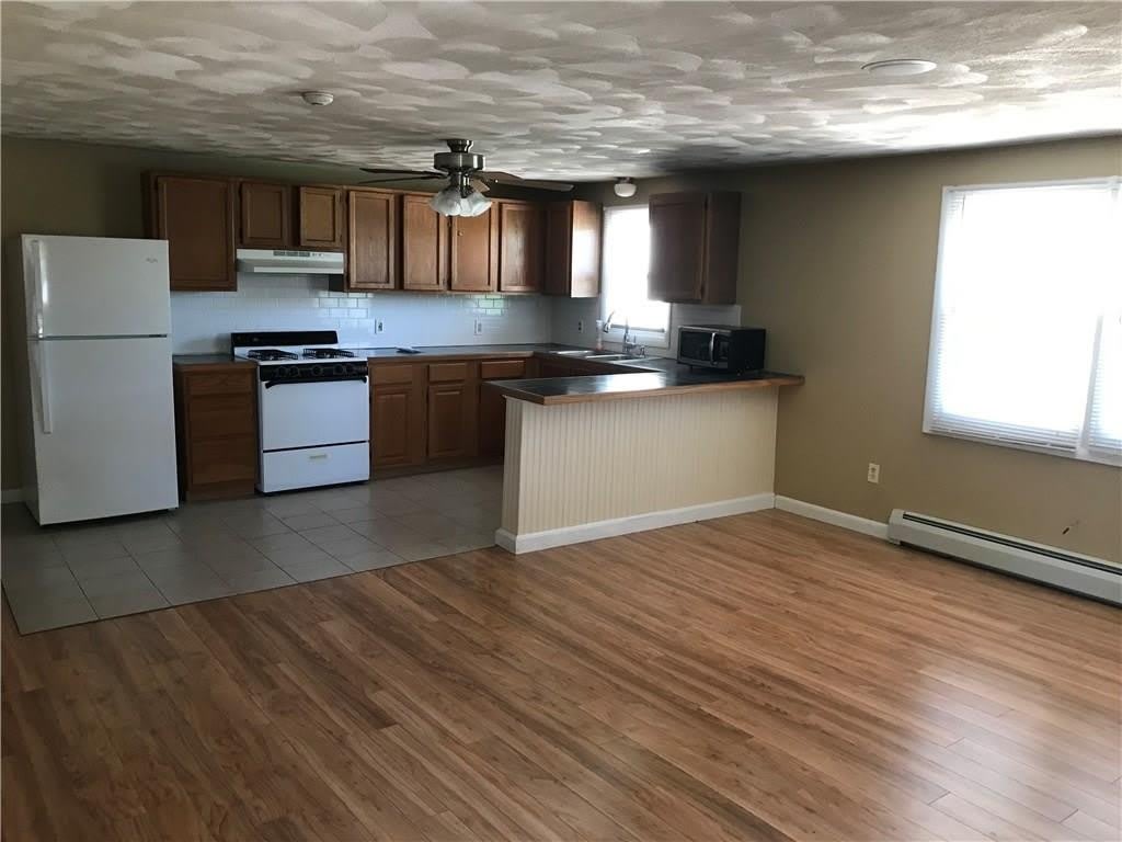 1282 Chalkstone Avenue unit: 1