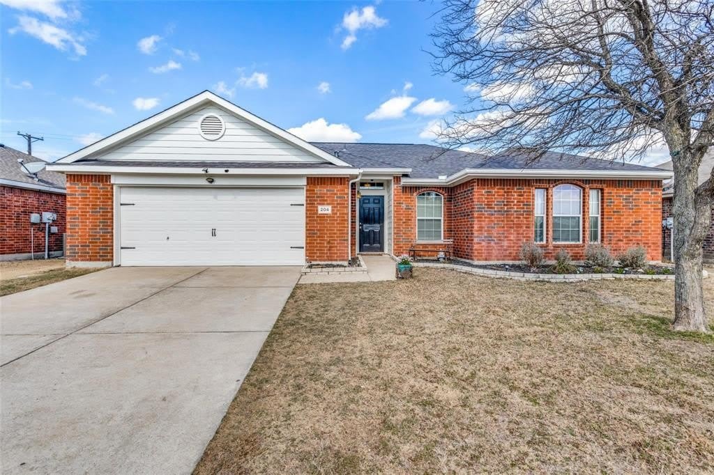 204 Meadow View Lane