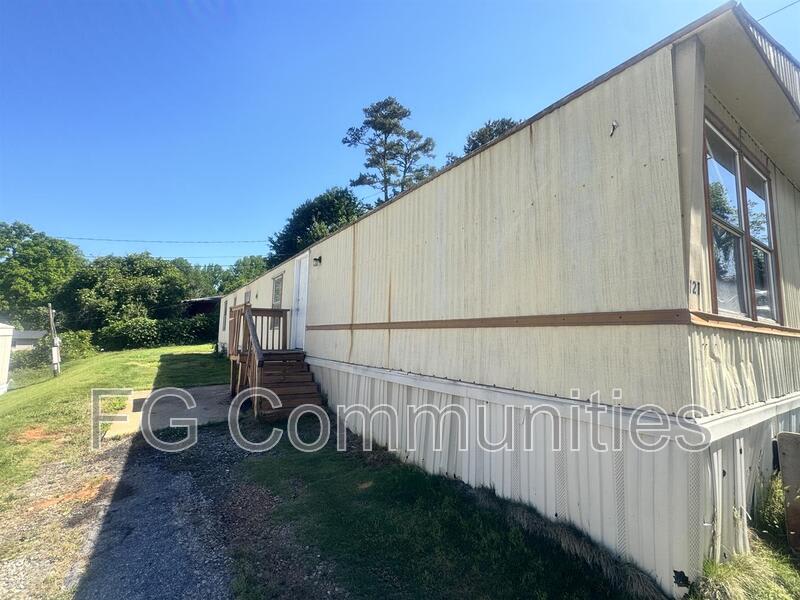 121 Tinsley Heights Dr