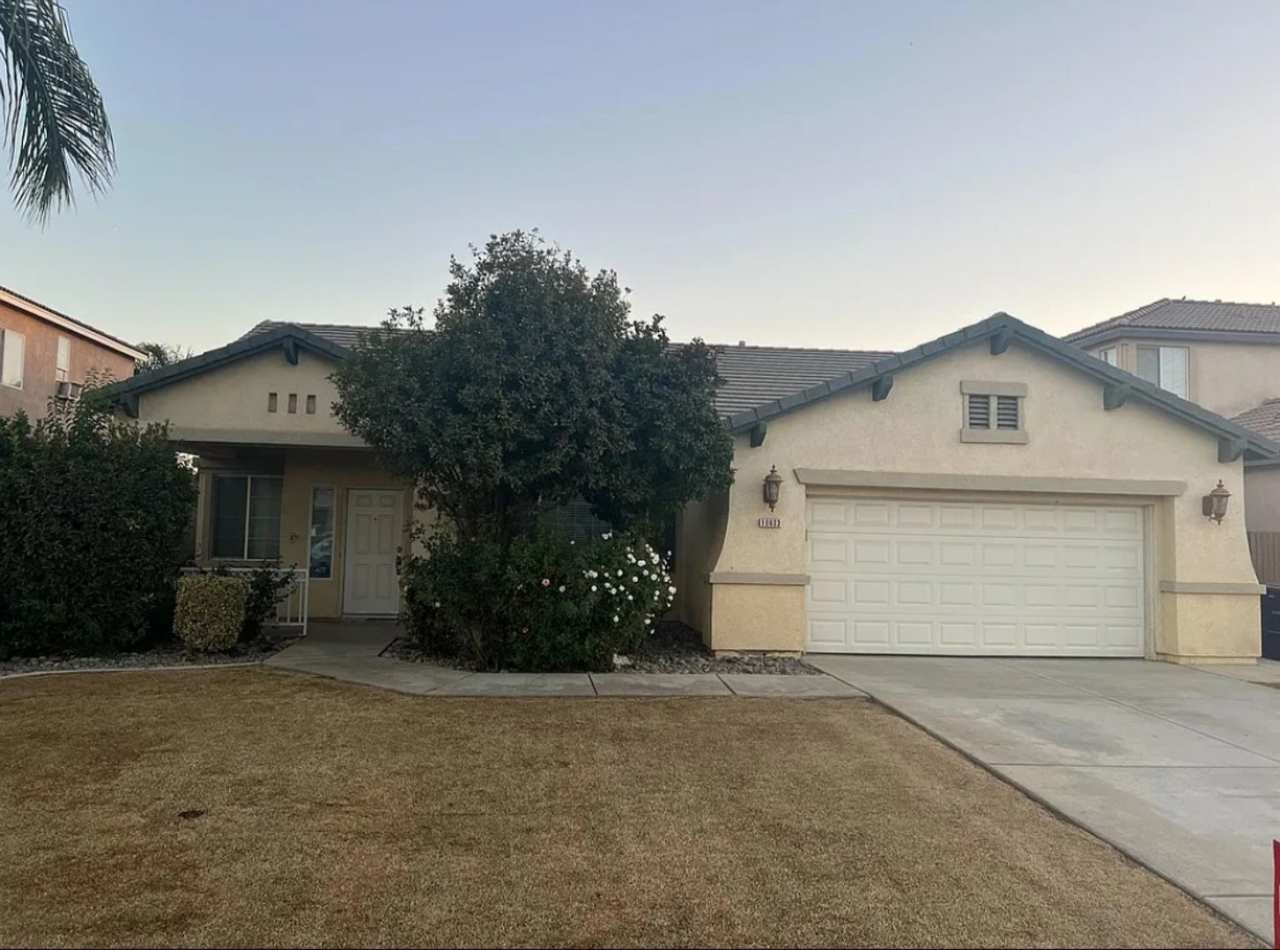 SW Beautiful Home for Rent