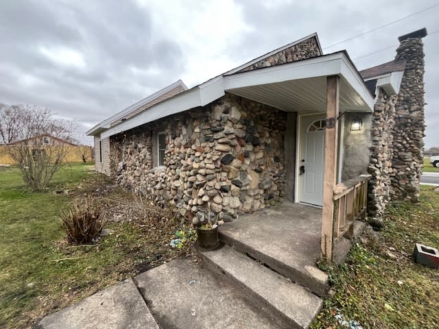 1301 East 6th Street